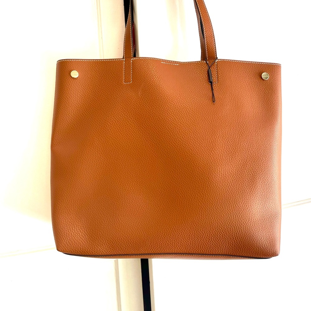 Tote by Calvin Klein